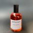 Nº8611 | OUFO… | Unisex | Inspirado en Oud Fool Roses de Montale