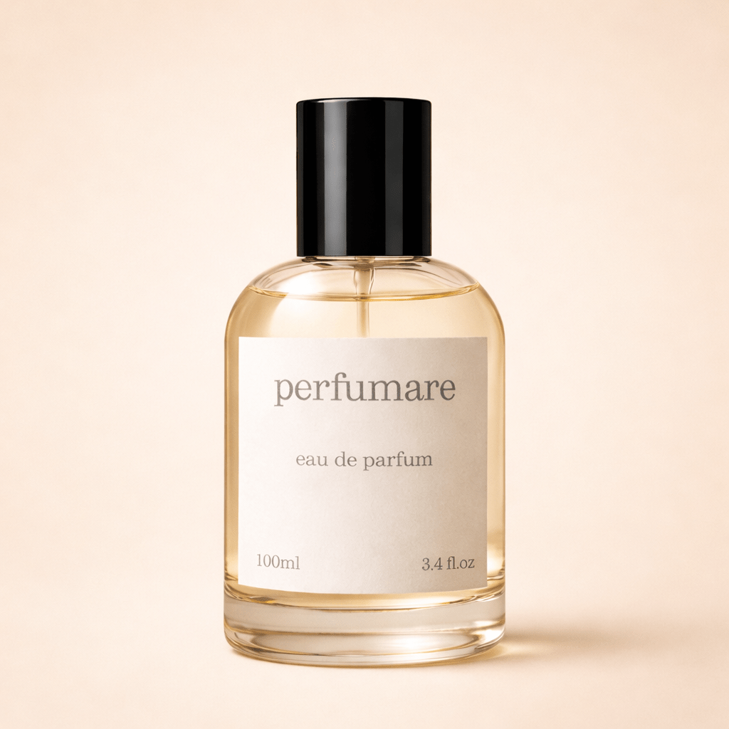 Nº7520 — Inspirado en Bleu de Chanel L'Exclusif - Perfumare